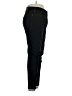 Madewell Black Jeans Size 33 waist - photo 4