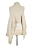 VICI Ivory Cardigan Size Med - Lg - photo 2
