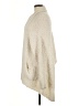 VICI Ivory Cardigan Size Med - Lg - photo 5