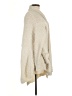 VICI Ivory Cardigan Size Med - Lg - photo 4