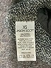Jason Scott Gray Blazer Size XS - photo 7