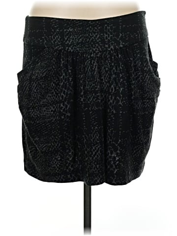 Tibi Casual Skirt (view 1)