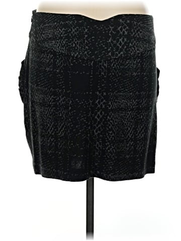 Tibi Casual Skirt (view 2)
