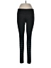Lululemon Athletica Houndstooth Black Active Pants Size 10 - photo 1