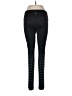 Lululemon Athletica Houndstooth Black Active Pants Size 10 - photo 2