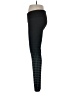 Lululemon Athletica Houndstooth Black Active Pants Size 10 - photo 5