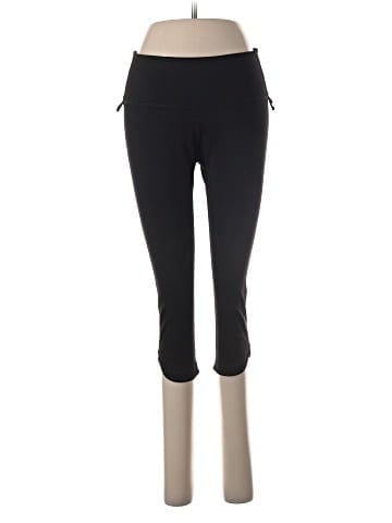 Mika Active Pants (view 1)