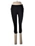 Mika Black Active Pants Size Med - Lg - photo 1