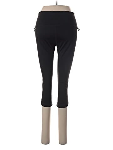 Mika Active Pants (view 2)