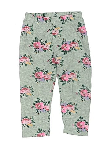 Baby Gap Sweatpants (view 1)