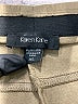 Karen Kane Solid Green Casual Pants Size XL - photo 7