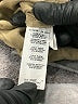 Karen Kane Solid Green Casual Pants Size XL - photo 8