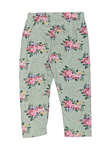 Baby Gap Sweatpants (view 2)