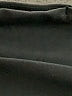 Unbranded Black Dress Pants Size L (estimated) - photo 7