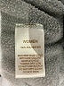 Eastern Mountain Sports 100% Polyester Gray Sweatshirt Size M - photo 8