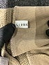 DRESSFO Tan Kimono Size L - photo 7