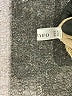 DRESSFO Tan Kimono Size L - photo 8