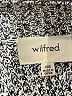 Wilfred Silver Cardigan Size XXS - photo 7