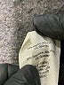 Wilfred Silver Cardigan Size XXS - photo 8