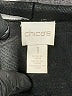 Chico's Black Kimono Size Med (1) - photo 7
