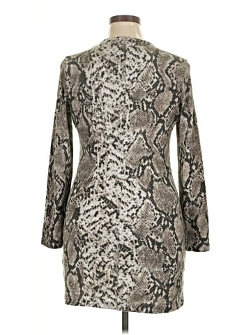 Dynamite Cocktail Dress (view 2)