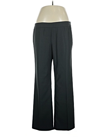 Ellen Tracy Dress Pants (view 1)