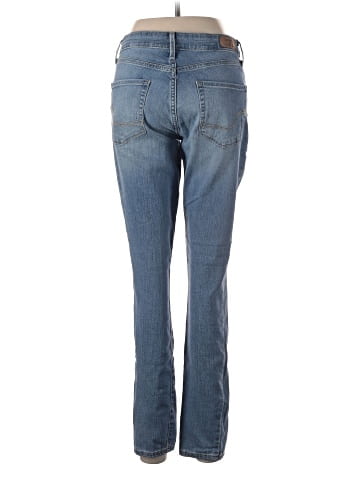 Levi Strauss Signature Jeans (view 2)