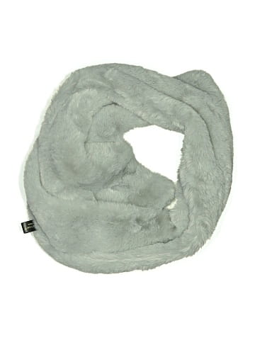 Melifluos Scarf (view 1)