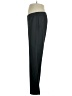 Ellen Tracy Solid Gray Dress Pants Size 16 - photo 5
