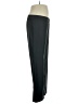 Ellen Tracy Solid Gray Dress Pants Size 16 - photo 4
