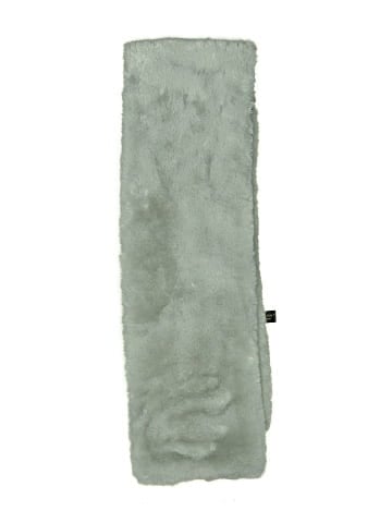 Melifluos Scarf (view 2)