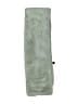 Melifluos 100% Polyester Gray Scarf One size - photo 2