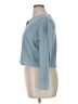 Jockey Blue Pullover Sweater Size XL - photo 5