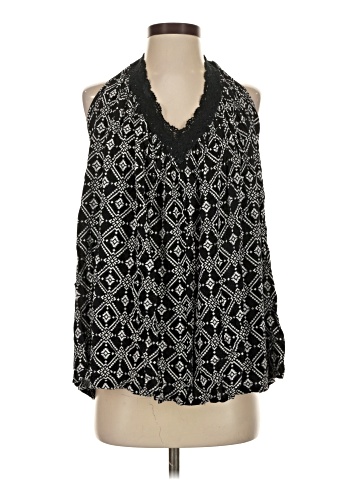 Jaase Tank Top (view 1)