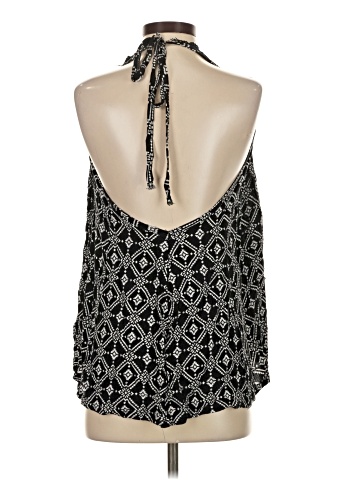 Jaase Tank Top (view 2)