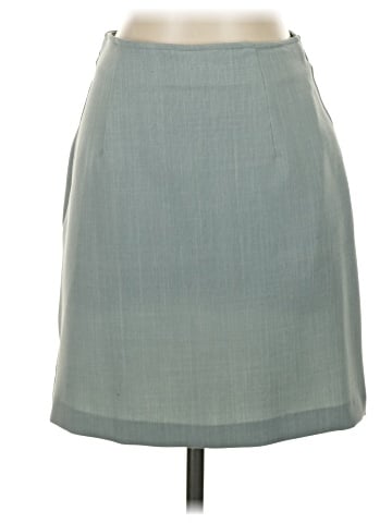 City Triangles Formal Skirt (view 1)