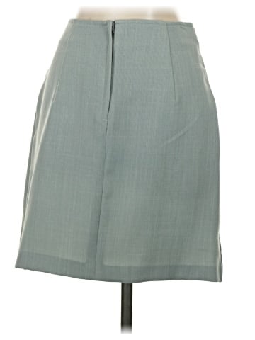 City Triangles Formal Skirt (view 2)