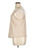 Porridge Tan Sleeveless T-Shirt Size XL (4) - photo 5