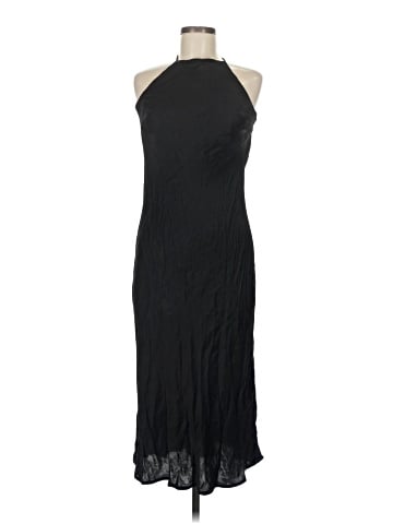 MNG Suit Cocktail Dress (view 1)