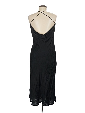 MNG Suit Cocktail Dress (view 2)