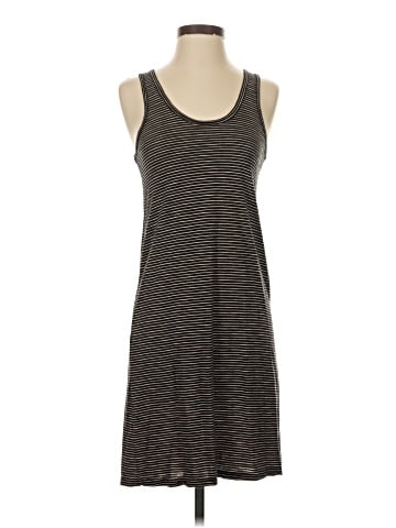 Madewell Casual Dress (view 1)