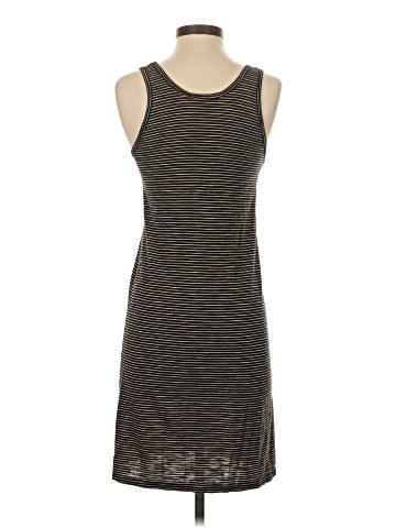 Madewell Casual Dress (view 2)