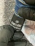 Bamboo Blue Jeans Size 15 - photo 5