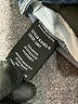 Bamboo Blue Jeans Size 15 - photo 6