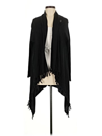 Matilda Jane Cardigan (view 1)