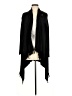 Matilda Jane Black Cardigan Size M - photo 1