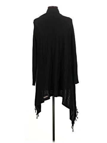 Matilda Jane Cardigan (view 2)