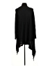Matilda Jane Black Cardigan Size M - photo 2