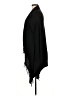 Matilda Jane Black Cardigan Size M - photo 5