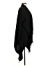 Matilda Jane Black Cardigan Size M - photo 4